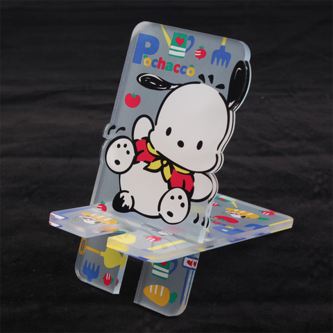 Pochacco Phone Stand (PC81A)