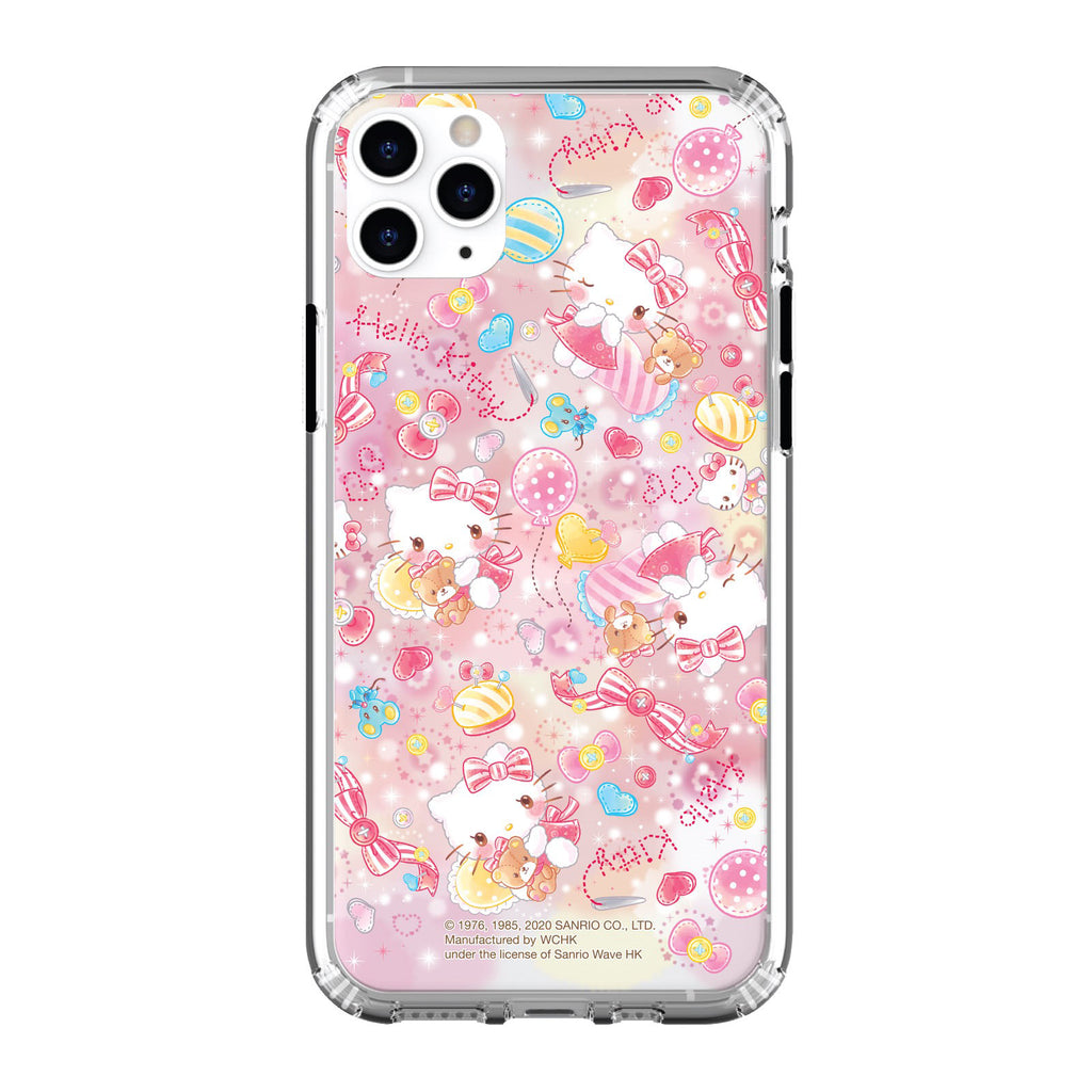 Hello Kitty Phone Case Hello Kitty Phone Case