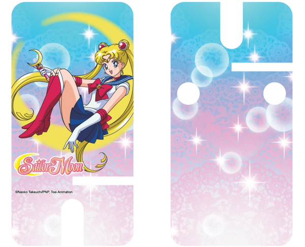 Sailor Moon 美少女戰士 Phone Stand (SA82A)