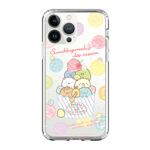 Sumikko Gurashi iPhone Case / Android Phone Case (SG111)