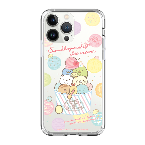 Sumikko Gurashi iPhone Case / Android Phone Case (SG111)