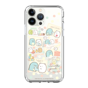 Share 78+ android anime phone cases latest - in.duhocakina