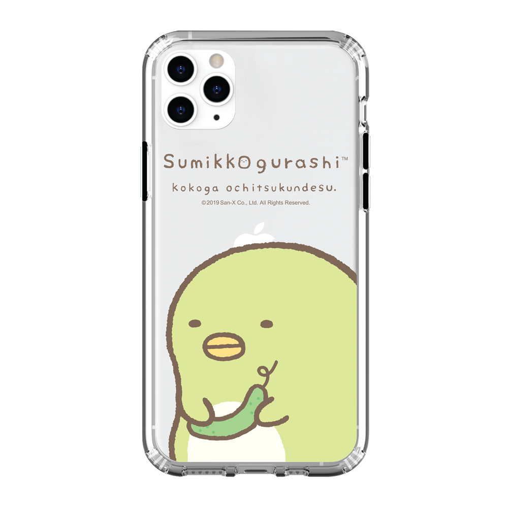 Sumikko Gurashi iPhone Case / Android Phone Case (SG82)