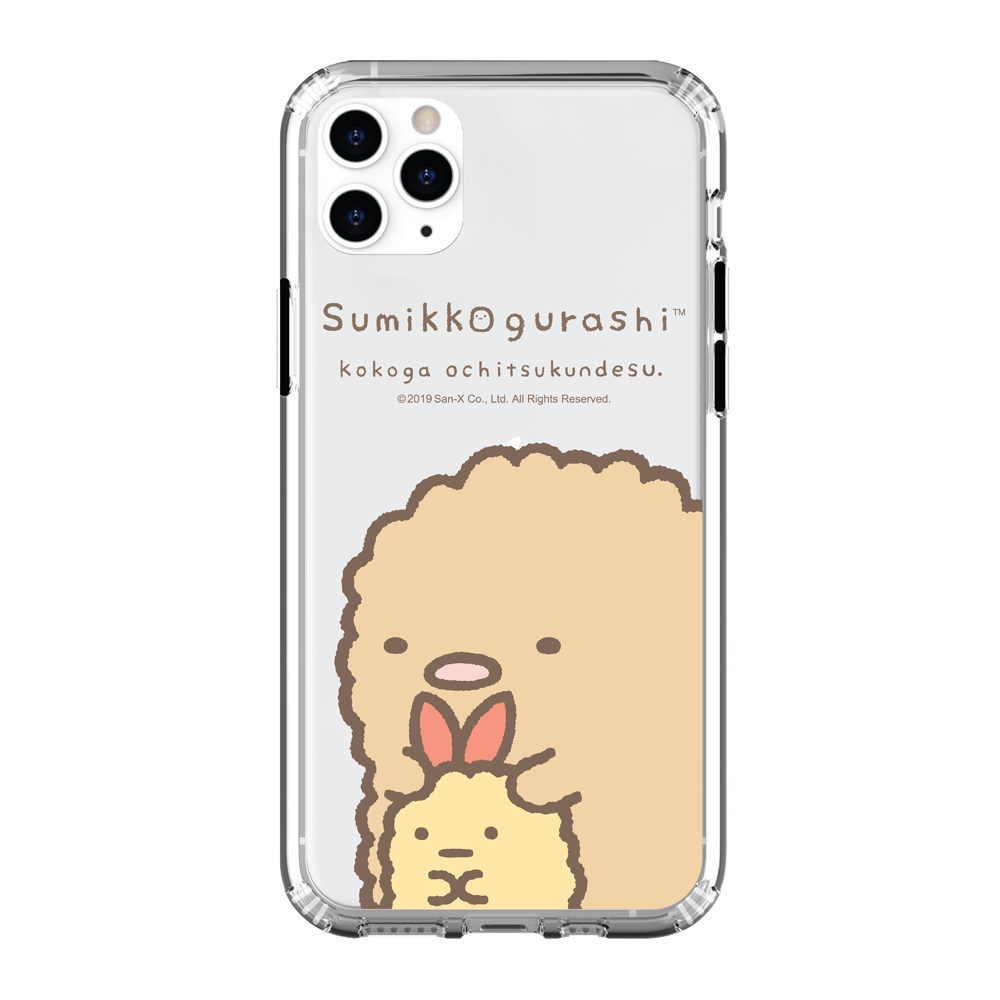 Sumikko Gurashi iPhone Case / Android Phone Case (SG83)