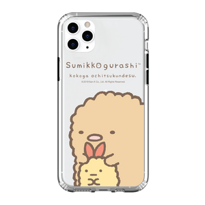 Sumikko Gurashi iPhone Case / Android Phone Case (SG83)