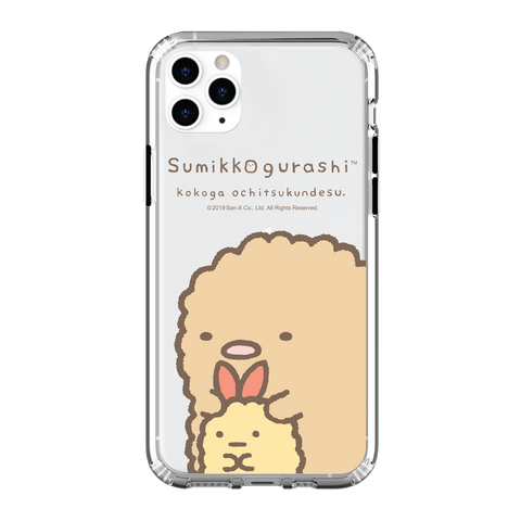 Sumikko Gurashi iPhone Case / Android Phone Case (SG83)