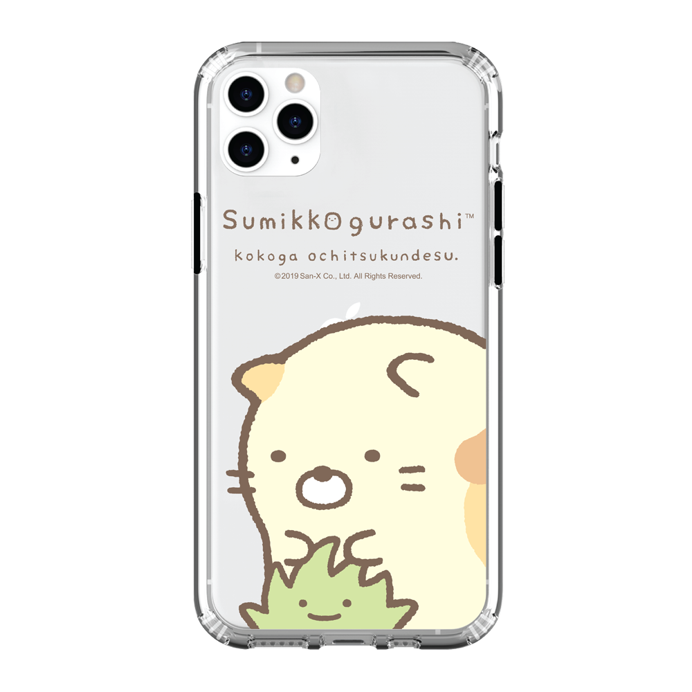 Sumikko Gurashi iPhone Case Android Phone Case (SG84) – CMCase