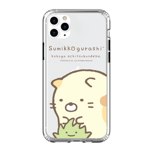 Sumikko Gurashi iPhone Case / Android Phone Case (SG84)