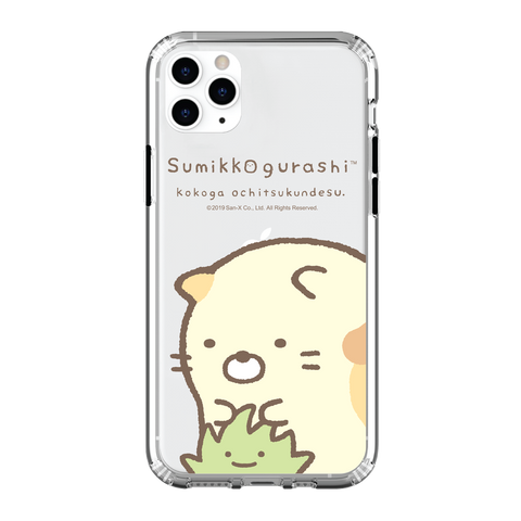 Sumikko Gurashi iPhone Case / Android Phone Case (SG84)