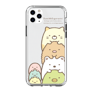 Sumikko Gurashi iPhone Case / Android Phone Case (SG87)