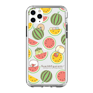 Sumikko Gurashi iPhone Case / Android Phone Case (SG91)