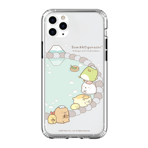 Sumikko Gurashi iPhone Case / Android Phone Case (SG96)