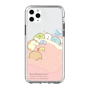 Sumikko Gurashi iPhone Case / Android Phone Case (SG97)