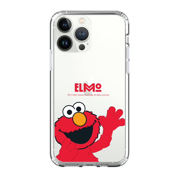 Sesame Street iPhone Case / Android Phone Case (SS81)