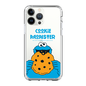 Sesame Street iPhone Case / Android Phone Case (SS82)