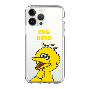 Sesame Street iPhone Case / Android Phone Case (SS83)
