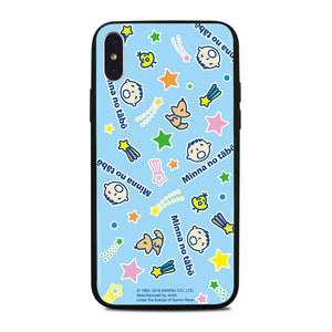 Minna no Tabo Glossy Case (TA82G)