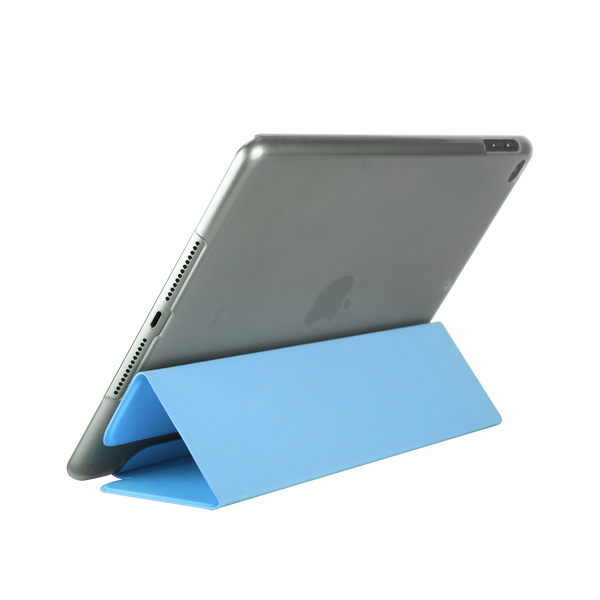 Ahiru No Pekkle iPad Case (APTP84)