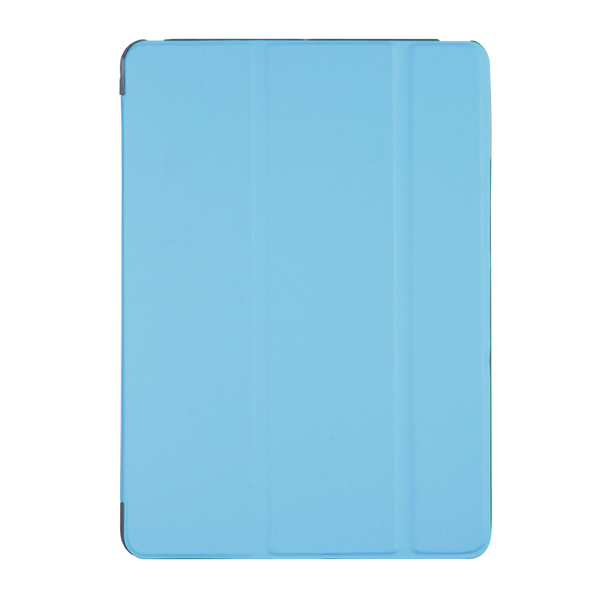 Minna no Tabo iPad Case (TATP87)