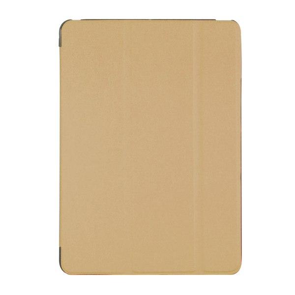 CoroCoroKuririn iPad Case (CKTP86)