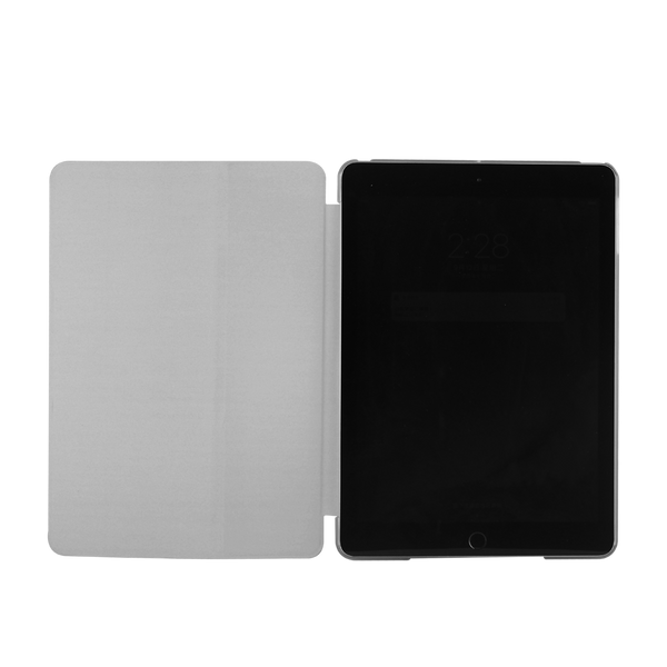 KeroKeroKeroppi iPad Case (KRTP94)