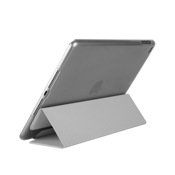 Kuromi iPad Case (KUTP85)
