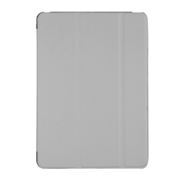 Kuromi iPad Case (KUTP92)