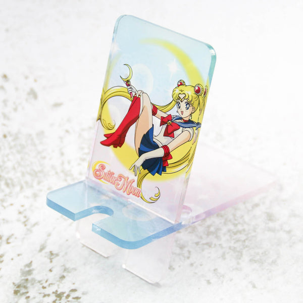 Sailor Moon 美少女戰士 Phone Stand (SA82A)