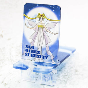 Sailor Moon Phone Stand (SA81A)